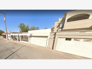Casa en venta en Prohogar, Mexicali — foto 2 de 6