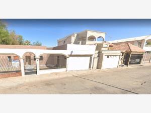 Casa en venta en Prohogar, Mexicali — foto 3 de 6