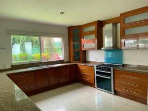 Casa en venta en Lomas de Cocoyoc, Atlatlahucan — foto 2 de 14