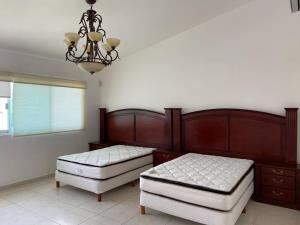 Casa en venta en Lomas de Cocoyoc, Atlatlahucan — foto 3 de 14