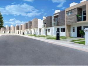Casa en venta en Pedregal del Río, San Juan del Río — foto 2 de 12