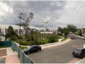 Casa en venta en Pedregal del Río, San Juan del Río — foto 3 de 12