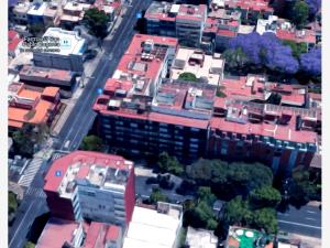 Departamento en venta en Del Valle Centro, Benito Juárez — foto 2 de 8