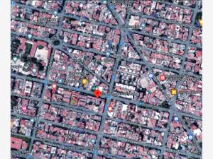 Departamento en venta en Del Valle Centro, Benito Juárez — foto 3 de 8