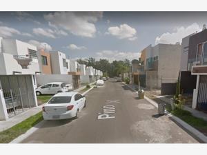 Casa en venta en Canteras del Centinela, Zapopan — foto 2 de 4