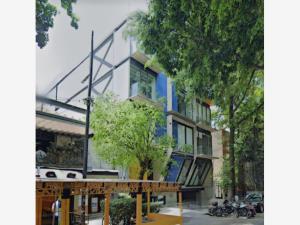Departamento en venta en Roma Norte, Cuauhtémoc — foto 3 de 14