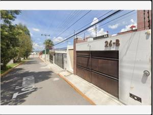 Casa en venta en Granjas Banthi, San Juan del Río — foto 2 de 6