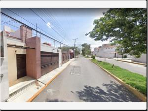 Casa en venta en Granjas Banthi, San Juan del Río — foto 3 de 6