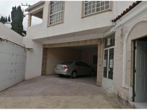 Casa en venta en Residencial Campestre la Rosita, Torreón — foto 3 de 34