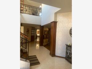 Casa en venta en Rincón San Ángel, Torreón — foto 2 de 40