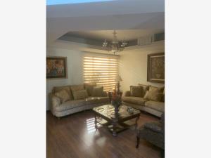 Casa en venta en Rincón San Ángel, Torreón — foto 3 de 40