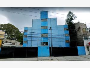 Departamento en venta en La Purisima Ticoman, Gustavo A. Madero — foto 3 de 13