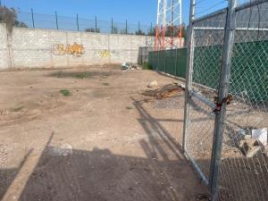 Terreno en renta en Las Villas, Torreón — foto 3 de 6