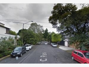 Casa en venta en Del Carmen, Coyoacán — foto 2 de 14