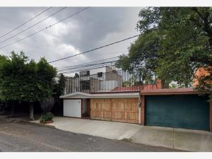 Casa en venta en Del Carmen, Coyoacán — foto 3 de 14