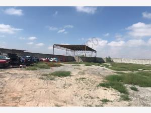 Terreno en renta en Ejido San Miguel, Matamoros — foto 2 de 8