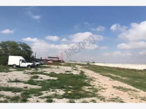 Terreno en renta en Ejido San Miguel, Matamoros — foto 3 de 8