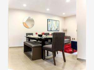 Departamento en venta en Tetelpan, Álvaro Obregón — foto 3 de 6