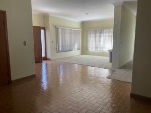 Casa en venta en Los Angeles, Torreón — foto 2 de 8