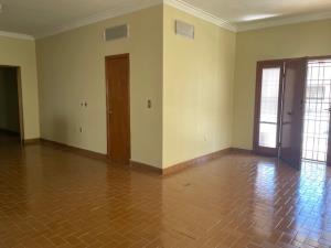 Casa en venta en Los Angeles, Torreón — foto 3 de 8