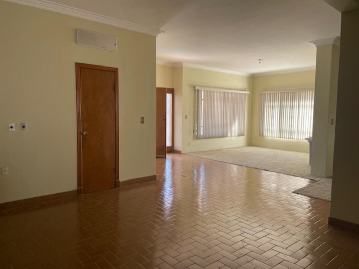 Casa en Venta en Los Angeles, Torreón, Coahuila de Zaragoza