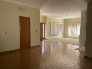 Casa en venta en Los Angeles, Torreón, Coahuila de Zaragoza Casa en venta en Los Angeles, Torreón, Coahuila de Zaragoza
