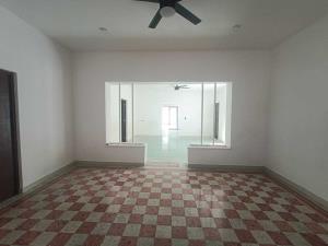 Casa en venta en Felipe Carrillo Puerto, Mérida — foto 2 de 11