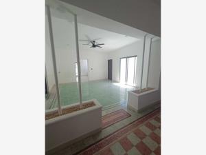 Casa en venta en Felipe Carrillo Puerto, Mérida — foto 3 de 11