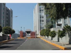 Departamento en Lomas de San Lorenzo, Atizapán de Zaragoza, México