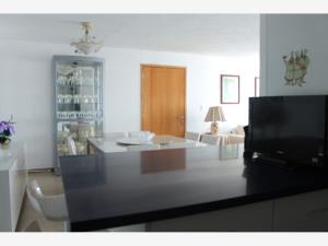 Departamento en venta en Lomas de San Lorenzo, Atizapán de Zaragoza — foto 3 de 20