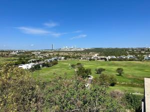 Terreno en venta en El Molino Residencial y Golf, León — foto 2 de 10