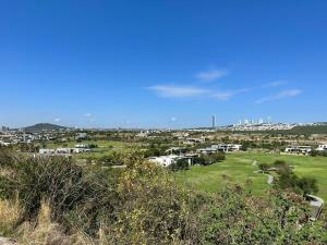 Terreno en venta en El Molino Residencial y Golf, León — foto 3 de 10