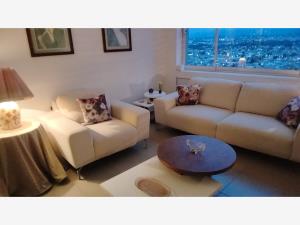 Departamento en venta en Lomas de San Lorenzo, Atizapán de Zaragoza — foto 2 de 20