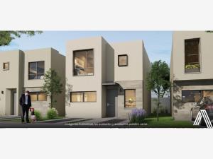 Casa en venta en Zákia, El Marqués — foto 2 de 7