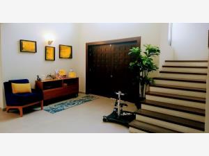 Casa en venta en Los Pinos Campestre, Zapopan — foto 3 de 30