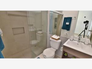 Casa en venta en Triana, Saltillo — foto 2 de 15