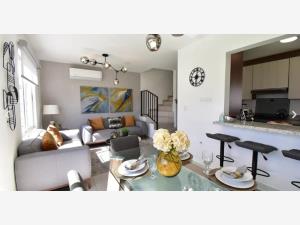 Casa en venta en Triana, Saltillo — foto 3 de 15