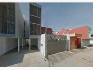 Casa en venta en Paraiso Coatzacoalcos, Coatzacoalcos — foto 3 de 12