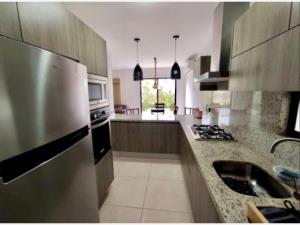 Casa en venta en Paraiso Coatzacoalcos, Coatzacoalcos — foto 2 de 12