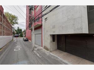 Casa en venta en Santa Cruz Atoyac, Benito Juárez — foto 3 de 10