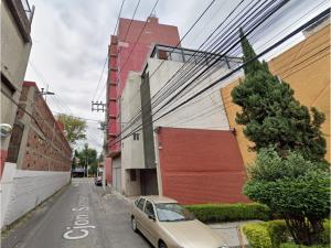 Casa en venta en Santa Cruz Atoyac, Benito Juárez — foto 2 de 10