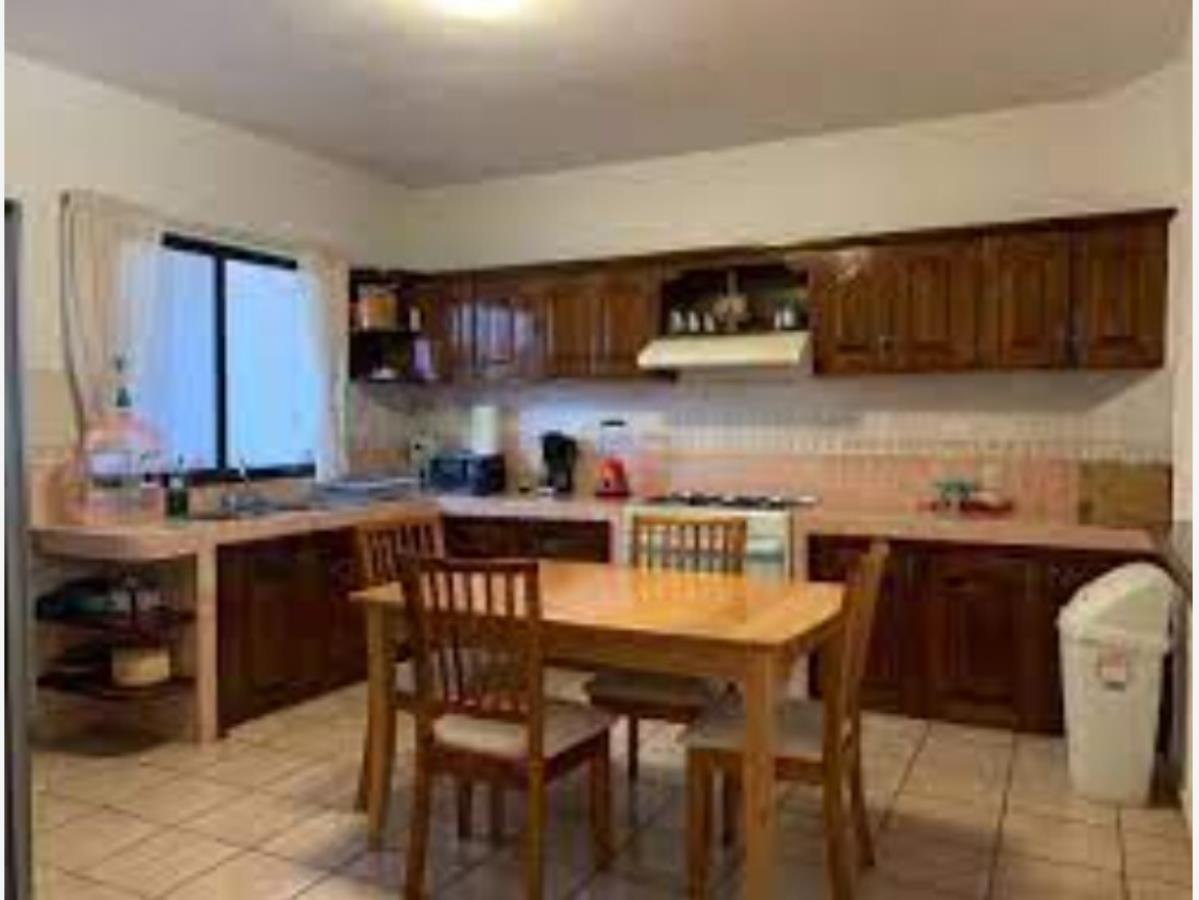 Casa en venta en Constitucion de la Republica, Gustavo A. Madero — foto 1 de 13