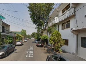 Casa en venta en Constitucion de la Republica, Gustavo A. Madero — foto 3 de 13