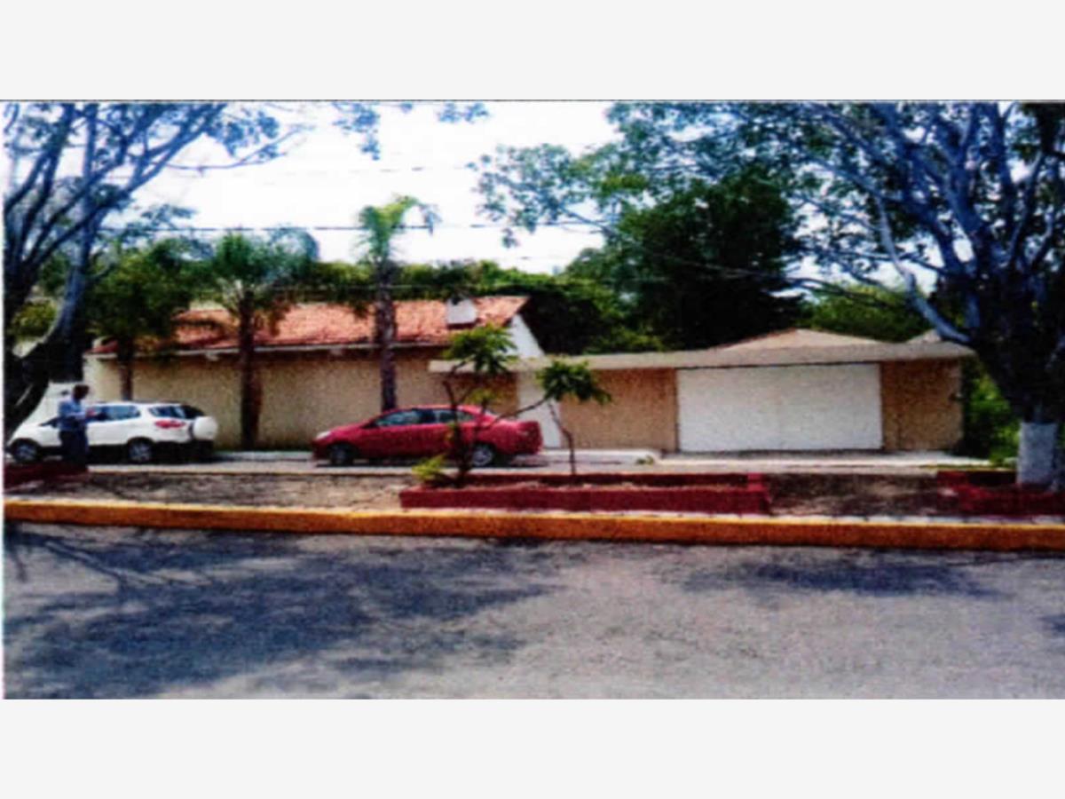 Casa en venta en Villas de Irapuato, Irapuato — foto 1 de 14