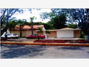 Casa en venta en Villas de Irapuato, Irapuato, Guanajuato