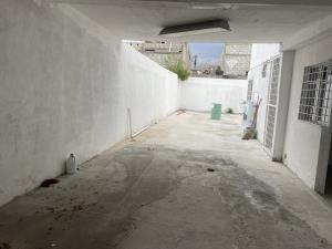 Casa en venta en Ex Hacienda los Angeles, Torreón — foto 2 de 32