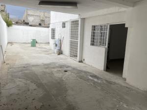 Casa en venta en Ex Hacienda los Angeles, Torreón — foto 3 de 32