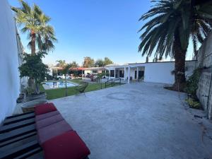 Casa en venta en CIVAC, Jiutepec — foto 2 de 35