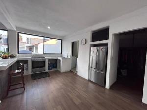 Casa en venta en CIVAC, Jiutepec — foto 3 de 35
