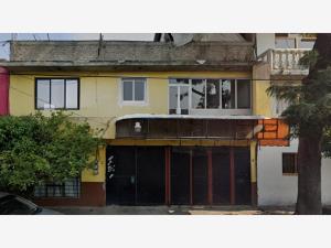 Casa en venta en Constitucion de la Republica, Gustavo A. Madero — foto 2 de 13